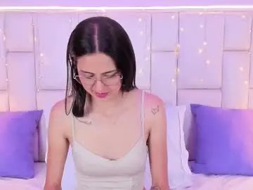 Chaturbate Private Sex Chat of sarahsophia_