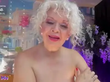 Chaturbate Free Live Porn of victoria_dior