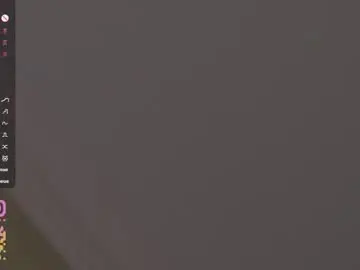 Chaturbate Adult Webcam of waki_fuckie