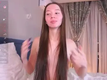 Chaturbate Adult Webcam of waki_fuckie