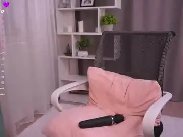 Chaturbate Free Live Porn of waki_fuckie