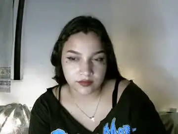 Chaturbate Adult Video Chat of abbie_23