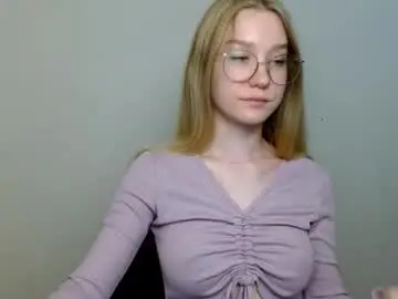 Chaturbate Adult Webcam of abbymoore__