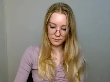 Chaturbate Free Porn Cam of abbymoore__