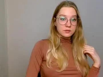 Chaturbate Live Porn of abbymoore__