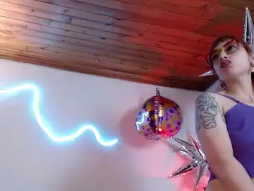 Chaturbate Best Webcam of aliciawithe