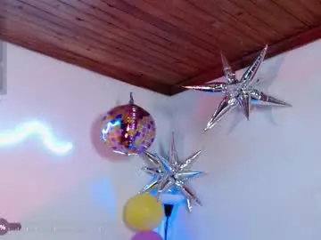 Chaturbate Free Porn Cam of aliciawithe