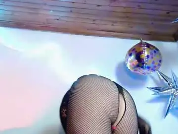 Chaturbate Private Sex Chat of aliciawithe