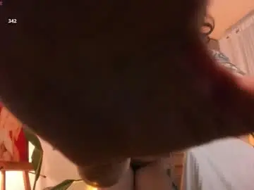 Chaturbate Free Porn Cam of anakedartist