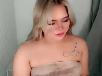 Chaturbate Live Porn of filipina_slutty69xxx