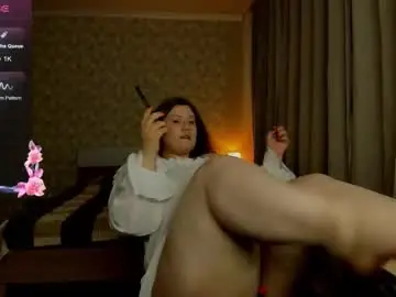 Chaturbate Sex Chat of heelga