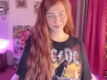 Chaturbate Live Porn of julietacollins_