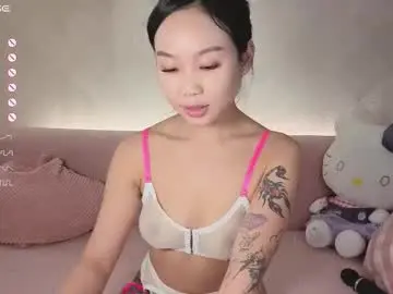 Chaturbate Free Porn Cam of norma_blum