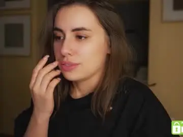 Chaturbate Free Live Porn of roxxxete