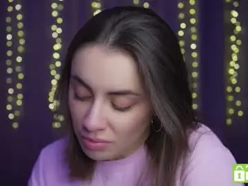 Chaturbate Watch Live Sex Cams of roxxxete