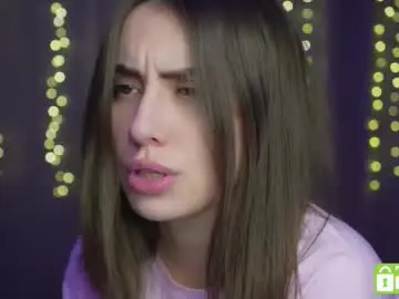 Chaturbate Sex Cam of roxxxete