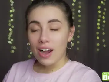 Chaturbate Adult Webcams of roxxxete