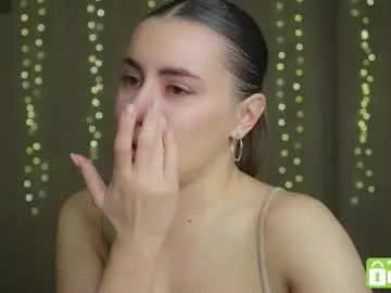 Chaturbate Watch Live Sex Cams of roxxxete