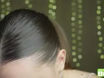 Chaturbate Sex Cam of roxxxete