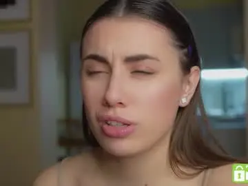 Chaturbate Live Sex of roxxxete