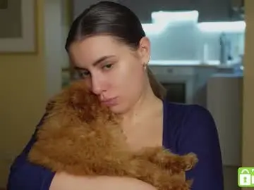 Chaturbate Private Sex Chat of roxxxete