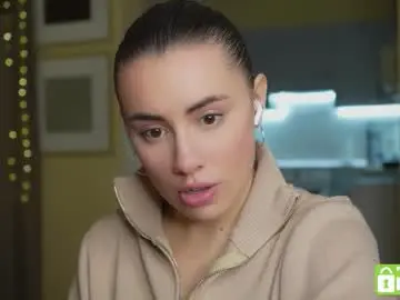 Chaturbate Free Live Porn of roxxxete