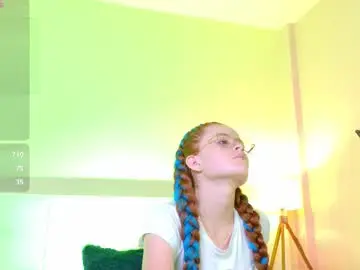 Chaturbate Best Webcam of wanda_roberts