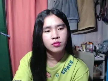 Chaturbate Nude Webcam of your_twinkletoes18