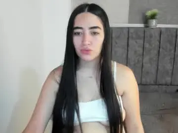 Chaturbate Free Live Porn of zoe_jones7