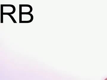 Chaturbate Adult Webcams of _elamoore_