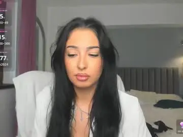 Chaturbate Live Sex of awesome_jolie