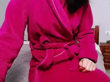 Chaturbate Adult Webcams of betty_sw