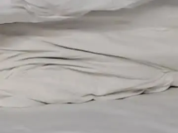 Chaturbate Adult Webcam of eelena4kiss