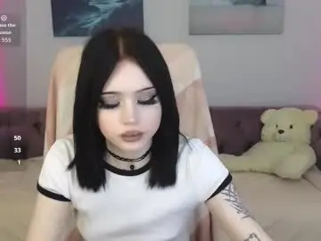 Chaturbate Free Live Porn of emma_kirks