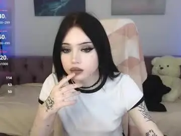 Chaturbate Free Live Porn of emma_kirks