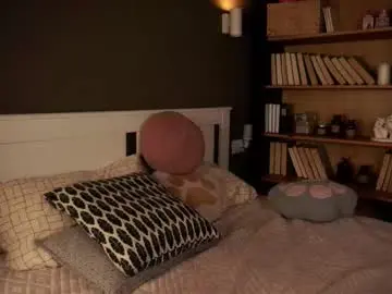 Chaturbate Private Sex Chat of ewavi