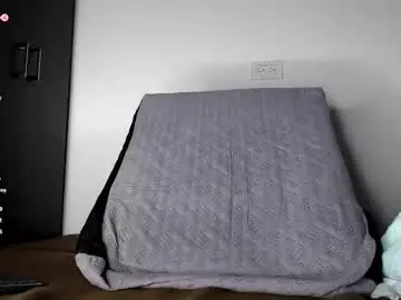 Chaturbate Live Sex of gigi_loved