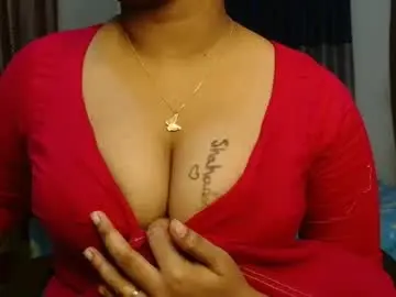 Chaturbate Nude Webcam of indiantina