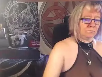 Chaturbate Private Sex Chat of kleiner_teufel