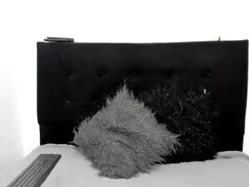 Chaturbate Sex Chat of lina_browm