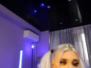 Chaturbate Free Live Porn of mandypeas