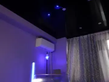 Chaturbate Best live sex cam show of mandypeas