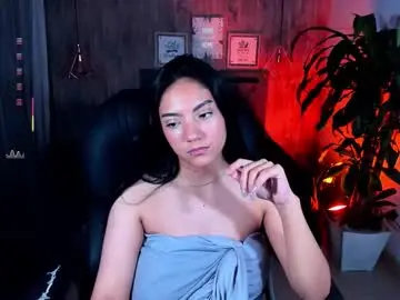 Chaturbate Watch Live Sex Cams of miichael_black