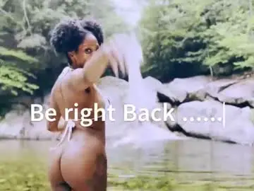 Chaturbate Live Sex of mochamimi