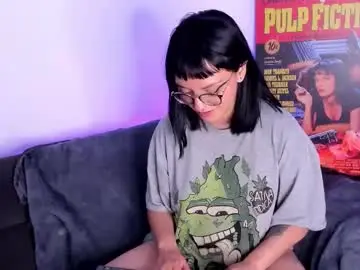 Chaturbate Best live sex cam show of saam_collins69