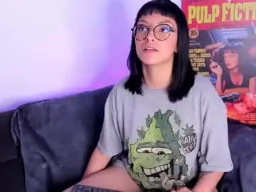 Chaturbate Free Porn Cam of saam_collins69