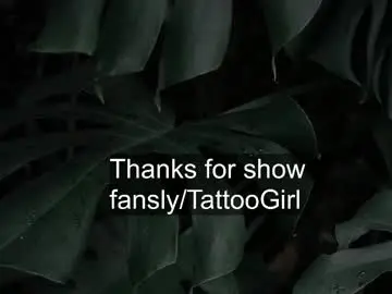 Chaturbate Live Sex of _peni_wise_