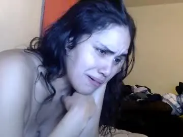 Chaturbate Sex Chat of bianca12327