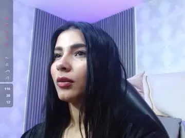 Chaturbate Best Webcam of gaby_tay1