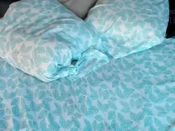 Chaturbate Adult Webcam of gingermoon_